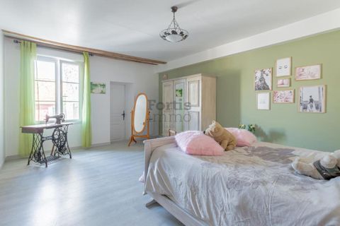 Masia a Sammeron, Seine-et-Marne, Sammeron - € 495.000 | Ref: 4289_HP - foto 25