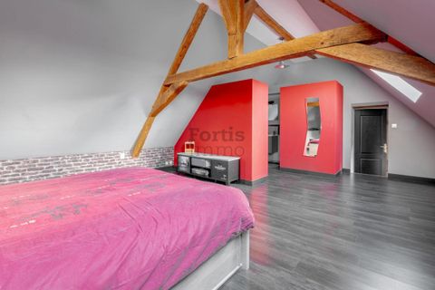 Masia a Sammeron, Seine-et-Marne, Sammeron - € 495.000 | Ref: 4289_HP - foto 29