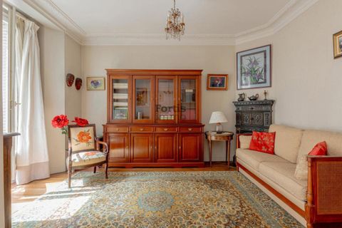 Lejlighed i Paris, Paris, Paris - € 520.000 | Ref: 4260_FC - foto 3