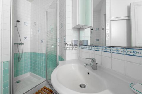 Lejlighed i Paris, Paris, Paris - € 520.000 | Ref: 4260_FC - foto 14