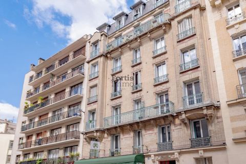 Lejlighed i Paris, Paris, Paris - € 520.000 | Ref: 4260_FC - foto 16