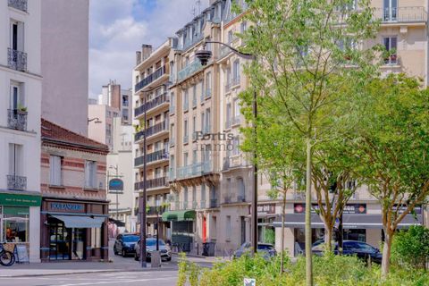 Lejlighed i Paris, Paris, Paris - € 520.000 | Ref: 4260_FC - foto 17
