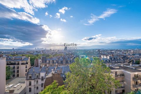 Lejlighed i Paris, Paris, Paris - € 1.300.000 | Ref: 4215_FC - foto 13