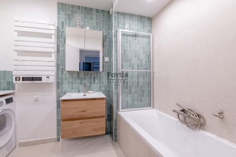 Lejlighed i Paris, Paris, Paris - € 1.300.000 | Ref: 4215_FC - foto 15