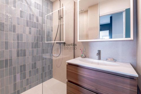 Lejlighed i Paris, Paris, Paris - € 1.300.000 | Ref: 4215_FC - foto 16