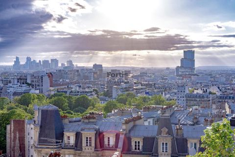 Lejlighed i Paris, Paris, Paris - € 1.300.000 | Ref: 4215_FC - foto 17