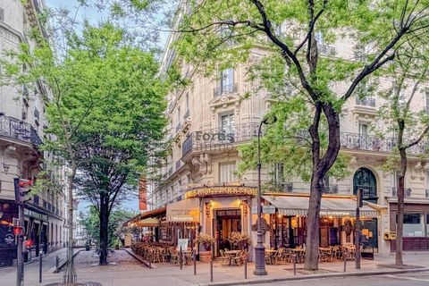 Lejlighed i Paris, Paris, Paris - € 1.300.000 | Ref: 4215_FC - foto 19