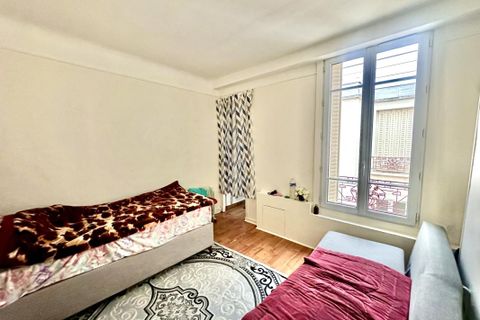 Leilighet i Corbeil-Essonnes, Essonne, Corbeil-Essonnes - € 130 000 | Ref: 4091_SG - foto 5