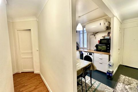 Leilighet i Corbeil-Essonnes, Essonne, Corbeil-Essonnes - € 130 000 | Ref: 4091_SG - foto 7