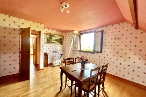 Villa a Chaintreaux, Seine-et-Marne, Chaintreaux - € 310.000 | Ref: 3982_SG - foto 7