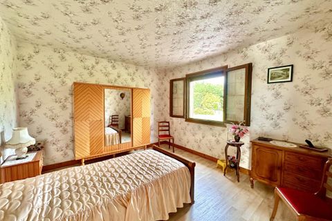 Villa a Chaintreaux, Seine-et-Marne, Chaintreaux - € 310.000 | Ref: 3982_SG - foto 15