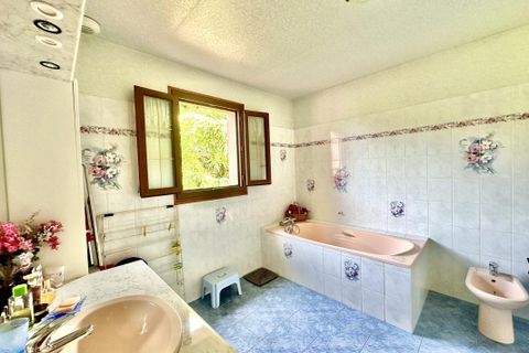 Villa a Chaintreaux, Seine-et-Marne, Chaintreaux - € 310.000 | Ref: 3982_SG - foto 16