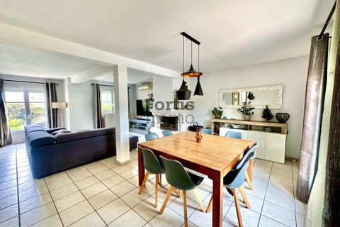 Villa a Rubelles, Seine-et-Marne, Rubelles - € 475.000 | Ref: 4144_SG - foto 11