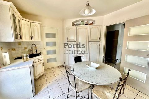Villa a Rubelles, Seine-et-Marne, Rubelles - € 475.000 | Ref: 4144_SG - foto 13