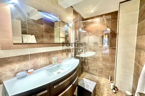 Villa a Rubelles, Seine-et-Marne, Rubelles - € 475.000 | Ref: 4144_SG - foto 17