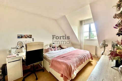 Villa a Rubelles, Seine-et-Marne, Rubelles - € 475.000 | Ref: 4144_SG - foto 19
