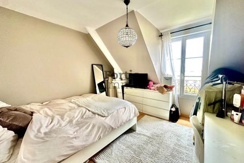 Villa a Rubelles, Seine-et-Marne, Rubelles - € 475.000 | Ref: 4144_SG - foto 22