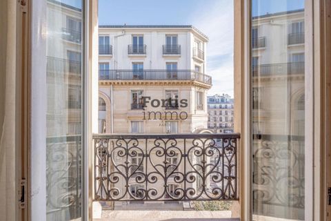 Lejlighed i Paris, Paris, Paris - € 1.050.000 | Ref: 4286_GJ - foto 6