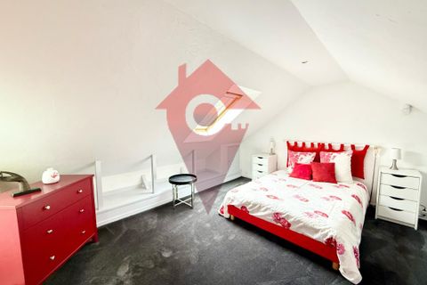 Villa i Orgeval, Yvelines, Orgeval - € 728.000 | Ref: getkey_u_531264107 - foto 13