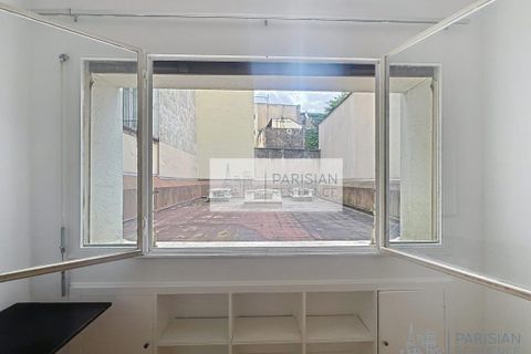 Studio i Paris, Paris, Paris - € 160.000 | Ref: getkey_u_531412958 - foto 2