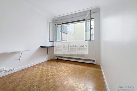 Studio i Paris, Paris, Paris - € 160.000 | Ref: getkey_u_531412958 - foto 3