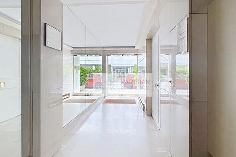 Studio i Paris, Paris, Paris - € 160.000 | Ref: getkey_u_531412958 - foto 5