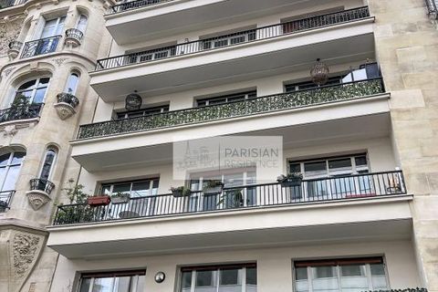 Studio i Paris, Paris, Paris - € 160.000 | Ref: getkey_u_531412958 - foto 6