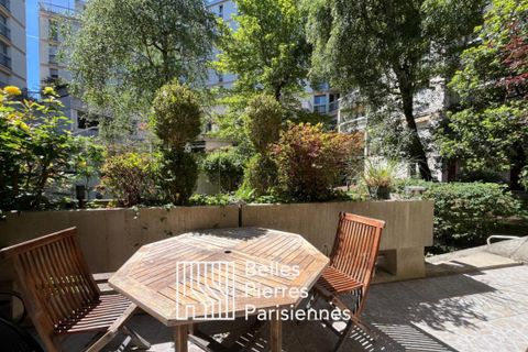 Lejlighed i Versailles, Yvelines, Versailles - € 625.000 | Ref: getkey_10807 - foto 1