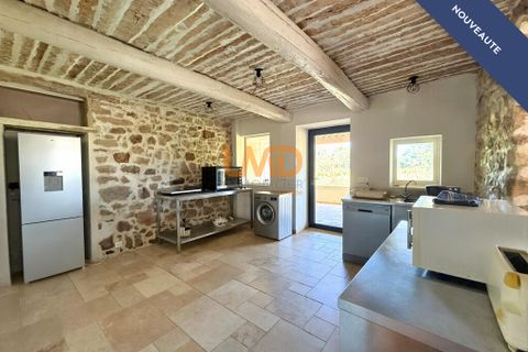 Villa i La Motte, Var, La Motte - € 990.000 | Ref: getkey_u_530708126 - foto 7