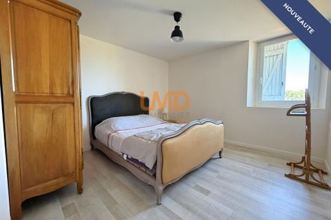 Villa i La Motte, Var, La Motte - € 990.000 | Ref: getkey_u_530708126 - foto 11