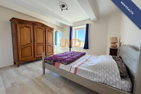 Villa i La Motte, Var, La Motte - € 990.000 | Ref: getkey_u_530708126 - foto 12