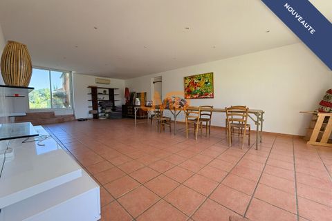 Villa i La Motte, Var, La Motte - € 990.000 | Ref: getkey_u_530708126 - foto 13
