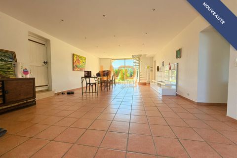 Villa i La Motte, Var, La Motte - € 990.000 | Ref: getkey_u_530708126 - foto 14