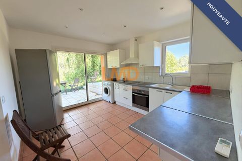 Villa i La Motte, Var, La Motte - € 990.000 | Ref: getkey_u_530708126 - foto 15