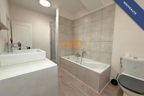 Villa i La Motte, Var, La Motte - € 990.000 | Ref: getkey_u_530708126 - foto 18