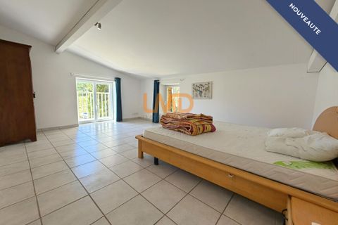 Villa i La Motte, Var, La Motte - € 990.000 | Ref: getkey_u_530708126 - foto 19