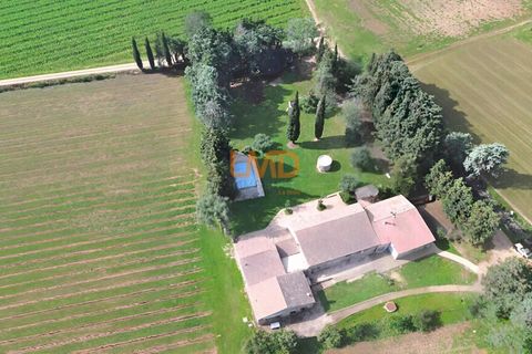 Villa a La Motte, Var, La Motte - € 1.665.000 | Ref: getkey_u_530484833 - foto 7
