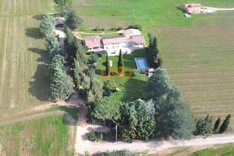 Villa a La Motte, Var, La Motte - € 1.665.000 | Ref: getkey_u_530484833 - foto 8