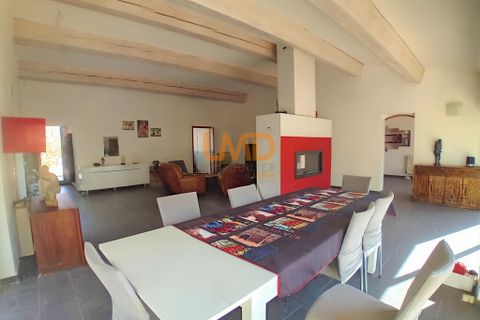 Villa a La Motte, Var, La Motte - € 1.665.000 | Ref: getkey_u_530484833 - foto 10
