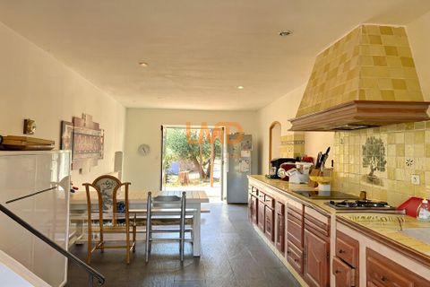 Villa a La Motte, Var, La Motte - € 1.665.000 | Ref: getkey_u_530484833 - foto 11