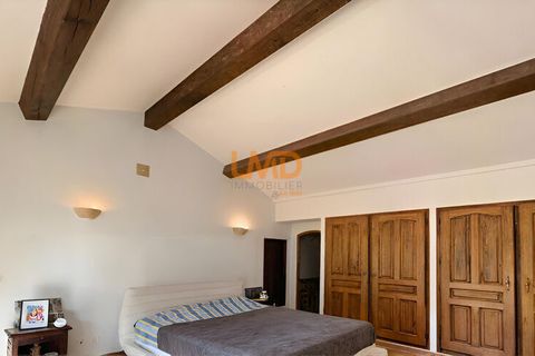 Villa a La Motte, Var, La Motte - € 1.665.000 | Ref: getkey_u_530484833 - foto 13