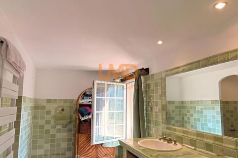 Villa a La Motte, Var, La Motte - € 1.665.000 | Ref: getkey_u_530484833 - foto 14
