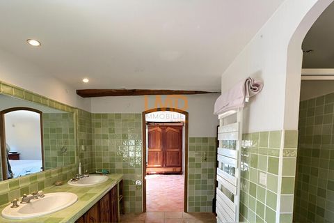 Villa a La Motte, Var, La Motte - € 1.665.000 | Ref: getkey_u_530484833 - foto 15