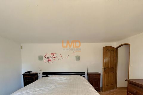 Villa a La Motte, Var, La Motte - € 1.665.000 | Ref: getkey_u_530484833 - foto 16