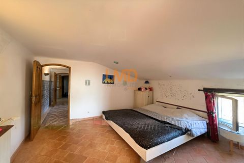Villa a La Motte, Var, La Motte - € 1.665.000 | Ref: getkey_u_530484833 - foto 17