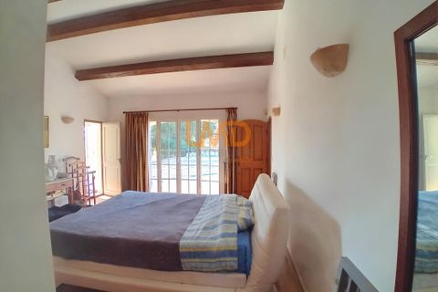 Villa a La Motte, Var, La Motte - € 1.665.000 | Ref: getkey_u_530484833 - foto 18