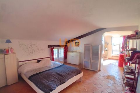 Villa a La Motte, Var, La Motte - € 1.665.000 | Ref: getkey_u_530484833 - foto 20