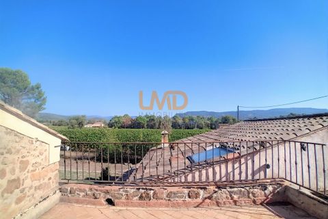 Villa a La Motte, Var, La Motte - € 1.665.000 | Ref: getkey_u_530484833 - foto 21