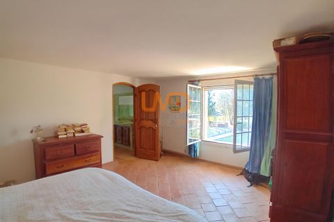Villa a La Motte, Var, La Motte - € 1.665.000 | Ref: getkey_u_530484833 - foto 22