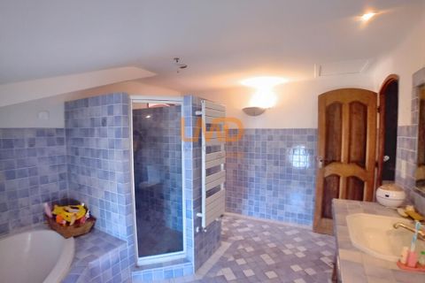 Villa a La Motte, Var, La Motte - € 1.665.000 | Ref: getkey_u_530484833 - foto 25